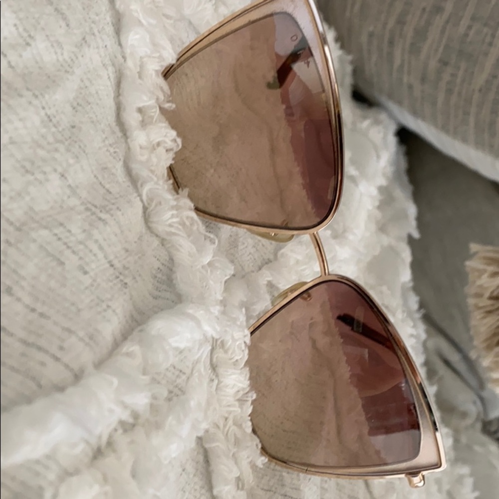 Diff sunglasses